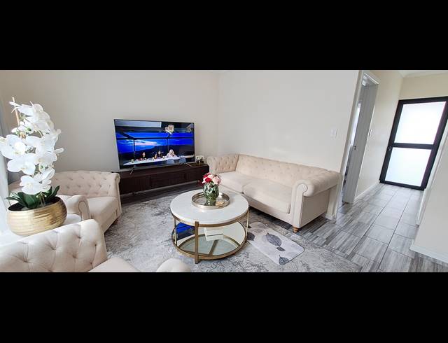 1 BEDROOM TOWNHOUSE RENTED IN MOUNT PLEASANT
